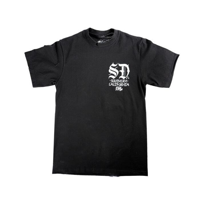 Dyse-One-I-Bustin-Short-Sleeve-T-Shirt-Black.jpg