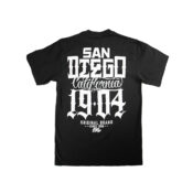 Dyse-One-I-Bustin-Short-Sleeve-T-Shirt-Black-back.jpg