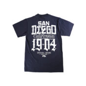 Dyse-One-I-Bustin-Short-Sleeve-T-Shirt-Navy-Blue-back.jpg