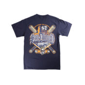 Dyse-One-Opener-Short-Sleeve-T-Shirt-Navy-Blue.jpg