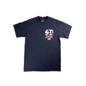 Dyse-One-Opener-Short-Sleeve-T-Shirt-Navy-Blue-front.jpg