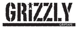 Grizzly