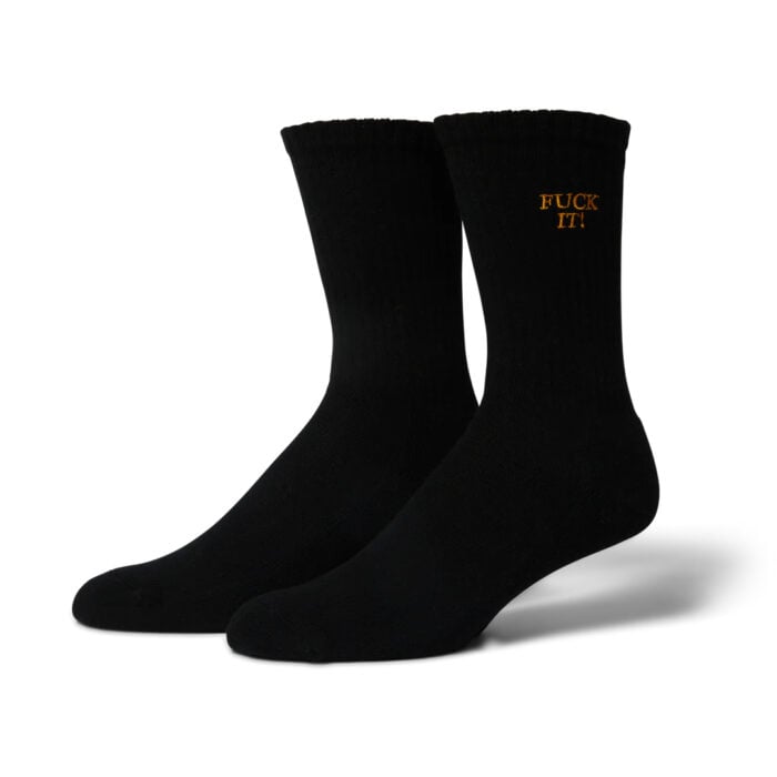 HUF-Fuck-It-Crew-Socks-Black-Gold.jpg