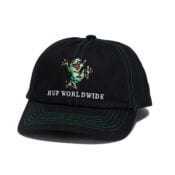 HUF-Stuck-On-You-6-Panel-Snapback-Hat-Black.jpg
