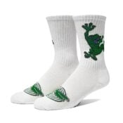 HUF-Stuck-On-You-Crew-Socks-White.jpg