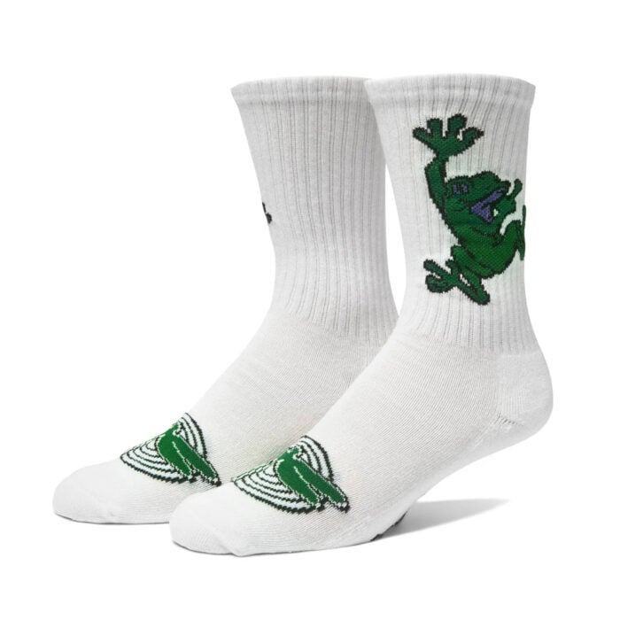 HUF-Stuck-On-You-Crew-Socks-White.jpg