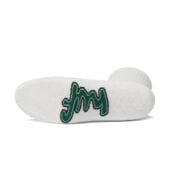 HUF-Stuck-On-You-Crew-Socks-White-back.jpg