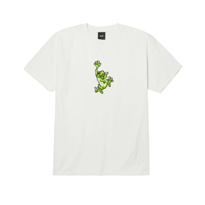 HUF-Stuck-On-You-Short-Sleeve-T-Shirt-White.jpg