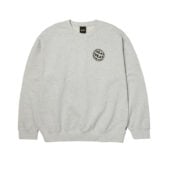HUF-Wide-Angle-Crewneck-Sweatshirt-Heather-Grey.jpg