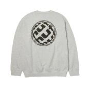 HUF-Wide-Angle-Crewneck-Sweatshirt-Heather-Grey-back.jpg