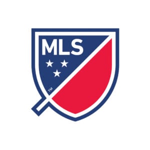 MLS