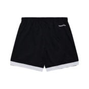 Mitchell-Ness-Los-Angeles-Dodgers-In-The-City-7-Inch-Nylon-Shorts-Black-back.jpg