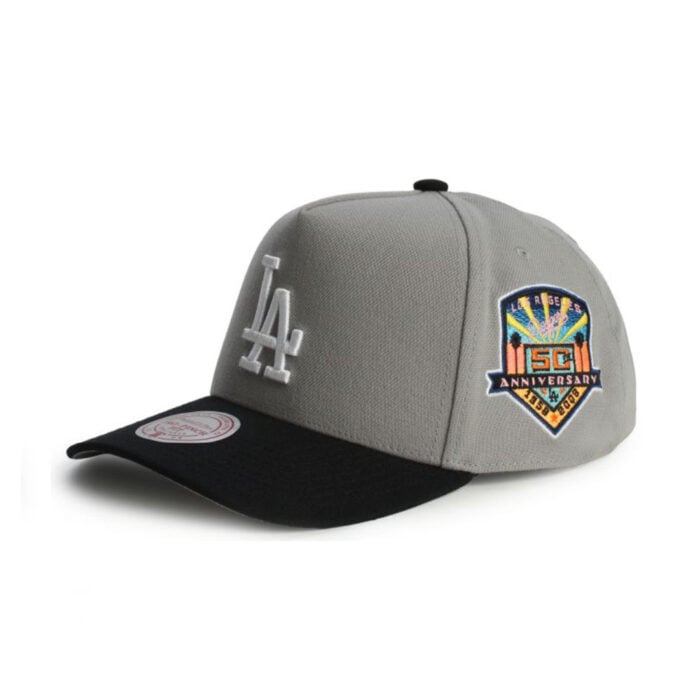Mitchell-Ness-Los-Angeles-Dodgers-In-The-City-Pro-Snapback-Hat-Grey.jpg