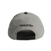 Mitchell-Ness-Los-Angeles-Dodgers-In-The-City-Pro-Snapback-Hat-Grey-back.jpg