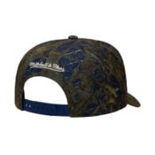 Mitchell-Ness-Los-Angeles-Dodgers-Quiet-Blaze-Pro-Snapback-Hat-Multi-back.jpg