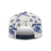 New-Era-19Twenty-New-York-Yankees-Tropics-Snapback-Hat-White-Blue-back.jpg