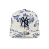 New-Era-19Twenty-New-York-Yankees-Tropics-Snapback-Hat-White-Blue-front.jpg