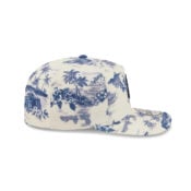 New-Era-19Twenty-New-York-Yankees-Tropics-Snapback-Hat-White-Blue-left.jpg
