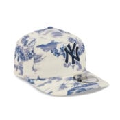 New-Era-19Twenty-New-York-Yankees-Tropics-Snapback-Hat-White-Blue-left-front.jpg