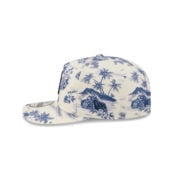 New-Era-19Twenty-New-York-Yankees-Tropics-Snapback-Hat-White-Blue-right.jpg