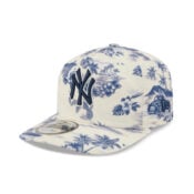 New-Era-19Twenty-New-York-Yankees-Tropics-Snapback-Hat-White-Blue-right-front.jpg