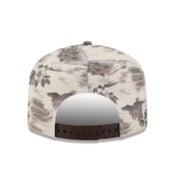 New-Era-19Twenty-San-Diego-Padres-Tropics-Snapback-Hat-White-Brown-back.jpg