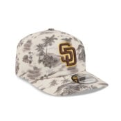 New-Era-19Twenty-San-Diego-Padres-Tropics-Snapback-Hat-White-Brown-left-front.jpg