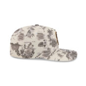 New-Era-19Twenty-San-Diego-Padres-Tropics-Snapback-Hat-White-Brown-right.jpg