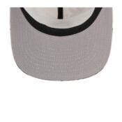 New-Era-19Twenty-San-Diego-Padres-Tropics-Snapback-Hat-White-Brown-undervisor.jpg