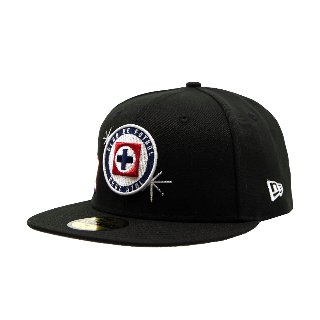 Fitted Hat Size 7 3/4 Products | Shop 7 3/4 at Billion Creation