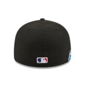 New-Era-59Fifty-Los-Angeles-Dodgers-Vissurf-Fitted-Hat-Black-White-back.jpg