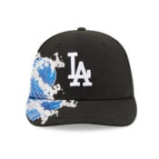 New-Era-59Fifty-Los-Angeles-Dodgers-Vissurf-Fitted-Hat-Black-White-front.jpg