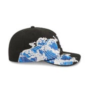 New-Era-59Fifty-Los-Angeles-Dodgers-Vissurf-Fitted-Hat-Black-White-left.jpg
