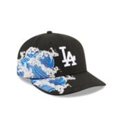 New-Era-59Fifty-Los-Angeles-Dodgers-Vissurf-Fitted-Hat-Black-White-left-front.jpg