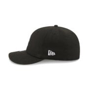 New-Era-59Fifty-Los-Angeles-Dodgers-Vissurf-Fitted-Hat-Black-White-right.jpg