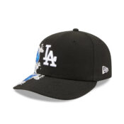 New-Era-59Fifty-Los-Angeles-Dodgers-Vissurf-Fitted-Hat-Black-White-right-front.jpg
