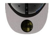 New-Era-59Fifty-Los-Angeles-Dodgers-Vissurf-Fitted-Hat-Black-White-undervisor.jpg