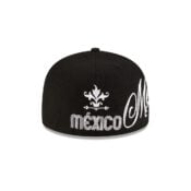 New-Era-59Fifty-Mexico-Baseball-Vaquero-Fitted-Hat-Black-White-back.jpg