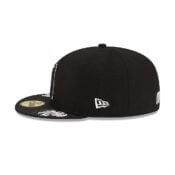 New-Era-59Fifty-Mexico-Baseball-Vaquero-Fitted-Hat-Black-White-left.jpg