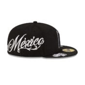 New-Era-59Fifty-Mexico-Baseball-Vaquero-Fitted-Hat-Black-White-right.jpg
