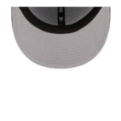New-Era-59Fifty-Mexico-Baseball-Vaquero-Fitted-Hat-Black-White-undervisor.jpg