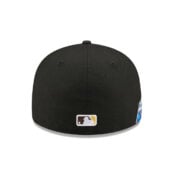 New-Era-59Fifty-San-Diego-Padres-Vissurf-Fitted-Hat-Black-Gold-back.jpg
