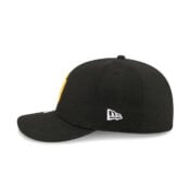 New-Era-59Fifty-San-Diego-Padres-Vissurf-Fitted-Hat-Black-Gold-left.jpg