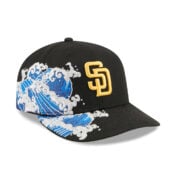 New-Era-59Fifty-San-Diego-Padres-Vissurf-Fitted-Hat-Black-Gold-left-front.jpg