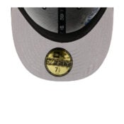 New-Era-59Fifty-San-Diego-Padres-Vissurf-Fitted-Hat-Black-Gold-undervisor.jpg