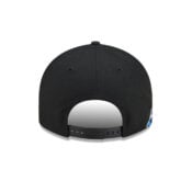 New-Era-9Fifty-Houston-Astros-Vissurf-Snapback-Hat-Black-White-Orange-back.jpg