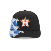 New-Era-9Fifty-Houston-Astros-Vissurf-Snapback-Hat-Black-White-Orange-front.jpg
