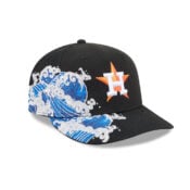 New-Era-9Fifty-Houston-Astros-Vissurf-Snapback-Hat-Black-White-Orange-leeeft-front.jpg