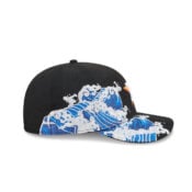 New-Era-9Fifty-Houston-Astros-Vissurf-Snapback-Hat-Black-White-Orange-left.jpg
