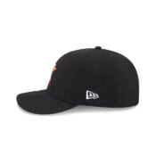 New-Era-9Fifty-Houston-Astros-Vissurf-Snapback-Hat-Black-White-Orange-right.jpg